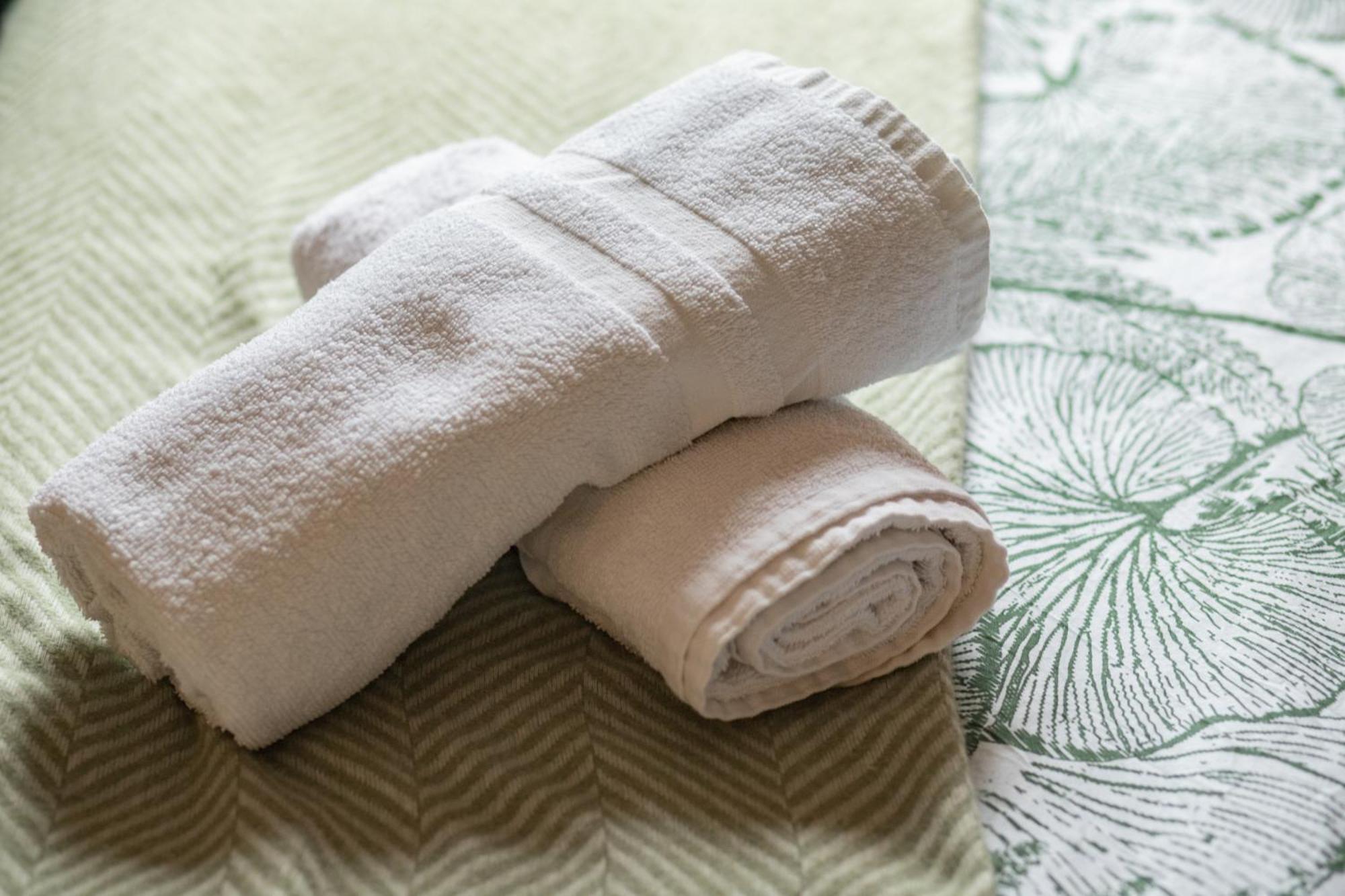 Les Cocons De Lourdes Apartment Room photo